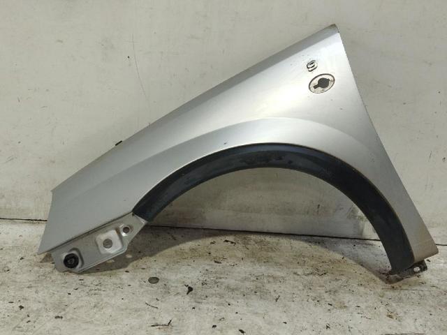OPEL 9196448 Aleta delantera izquierda  en stock Terrassa