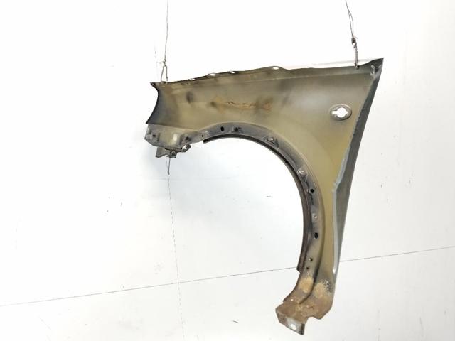 9196449 OPEL Aleta comprar Madrid