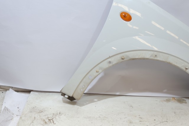 9196449 Aleta comprar Sevilla