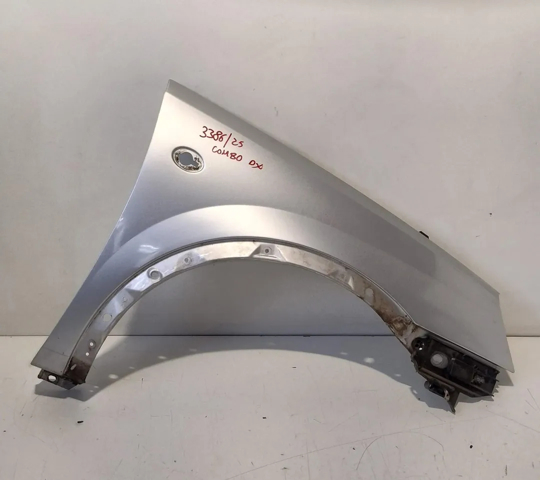 9196449 OPEL Aleta comprar Bilbao