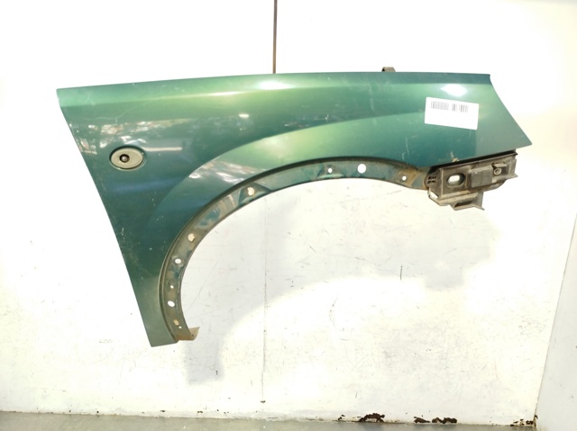 9196449 Opel