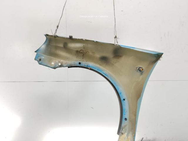 9196449 OPEL Aleta comprar Madrid