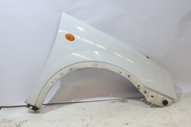 OPEL 9196449 Aleta  en stock Terrassa
