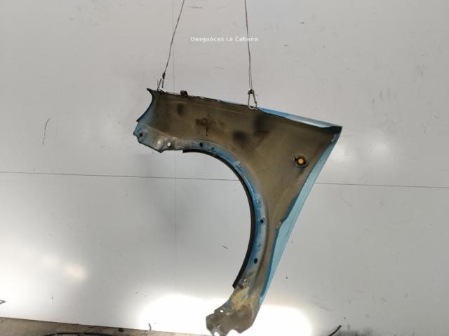 9196449 OPEL Aleta delantera derecha  comprar en Jaén