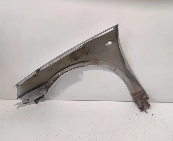 OPEL 9196449 Aleta comprar Barcelona