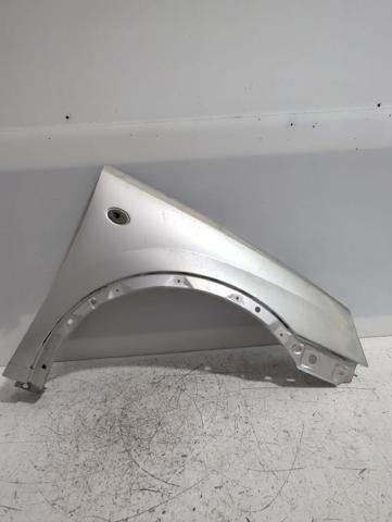 9196449 Opel
