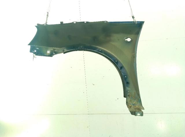 OPEL 9196449 Aleta comprar Tarragona