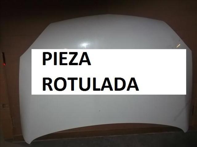 9196450 Capó comprar Almería