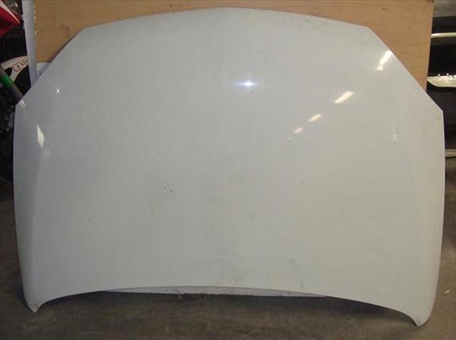 9196450 OPEL Capó  comprar en Lleida