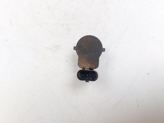 9196705 Sensor de estacionamiento delantero  en stock Castellón