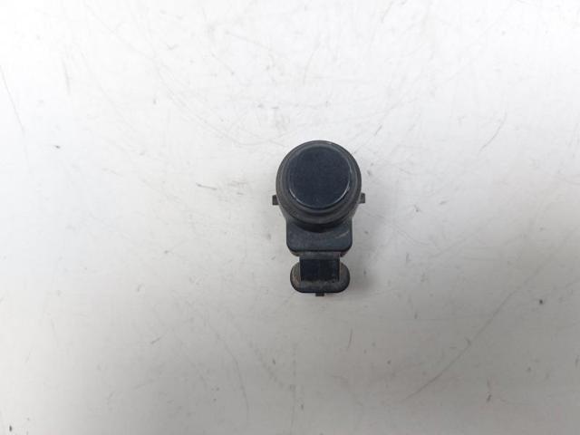 9196705 BMW Sensor de estacionamiento delantero  disponible Ourense