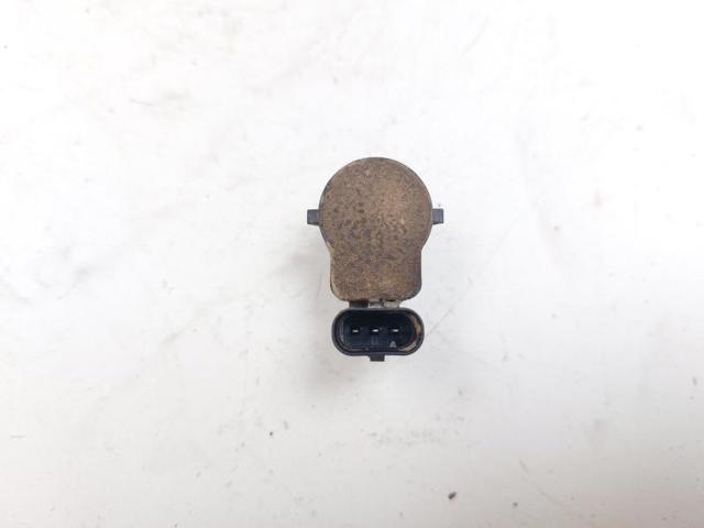 BMW 9196705 Sensor de estacionamiento delantero comprar Tarragona