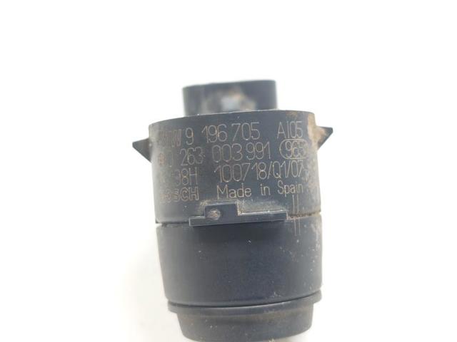 9196705 Sensor de estacionamiento delantero  en stock Granada