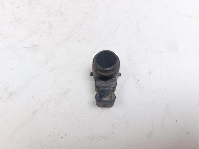 9196705 Sensor de estacionamiento delantero comprar Almería