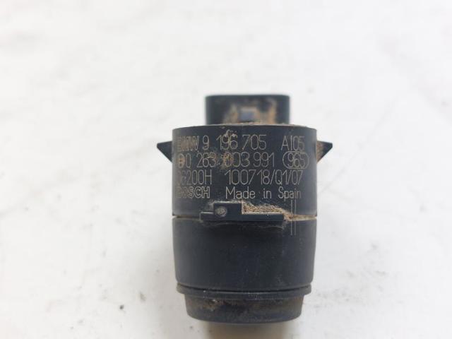 BMW 9196705 Sensor de estacionamiento delantero  en stock Valencia
