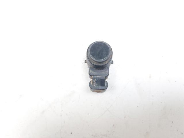 9196705 BMW Sensor de estacionamiento delantero comprar Alcalá