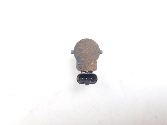 BMW 9196705 Sensor de estacionamiento delantero  disponible Lugo