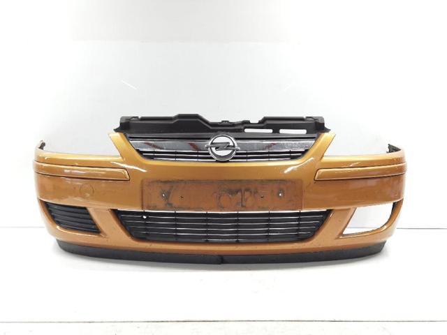9196840 Opel