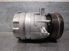 Compresor de aire acondicionado Opel Calibra