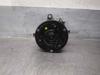 Compresor de aire acondicionado Opel Astra 51, 52, F35, M35