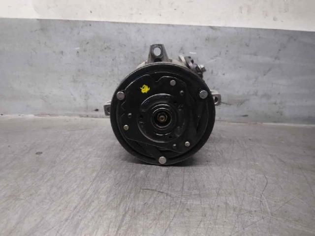 Compresor de aire acondicionado Opel Astra 51, 52, F35, M35