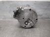 Compresor de aire acondicionado Opel Astra 51, 52, F35, M35