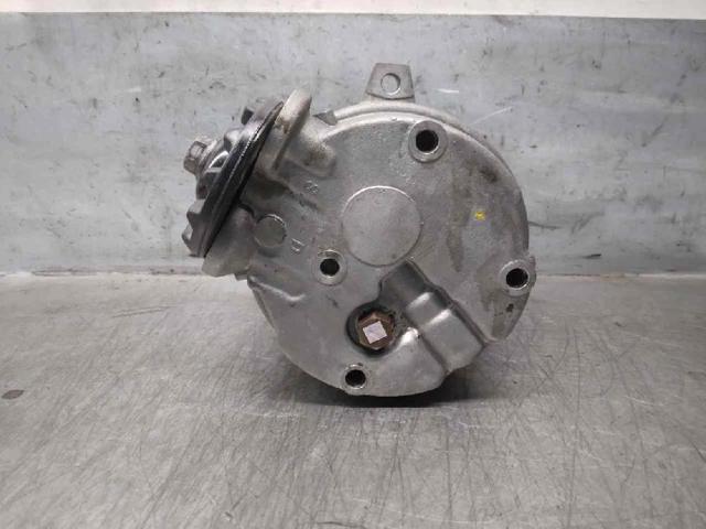 Compresor de aire acondicionado Opel Astra 51, 52, F35, M35