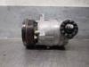 Compresor de aire acondicionado Opel Astra 51, 52, F35, M35