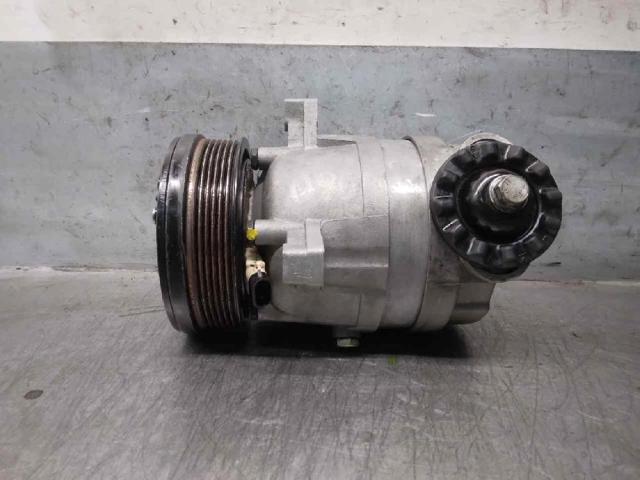 Compresor de aire acondicionado Opel Astra 51, 52, F35, M35