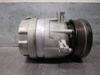 Compresor climatizador 9196936 OPEL