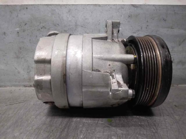 9196936 Opel