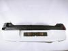 Paragolpes trasero 9196977 OPEL