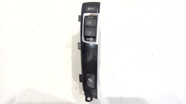 9197897 BMW