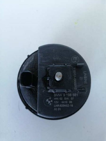 9198581 BMW