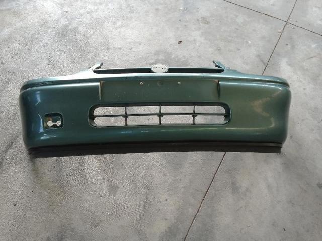 Paragolpes para Opel Combo 