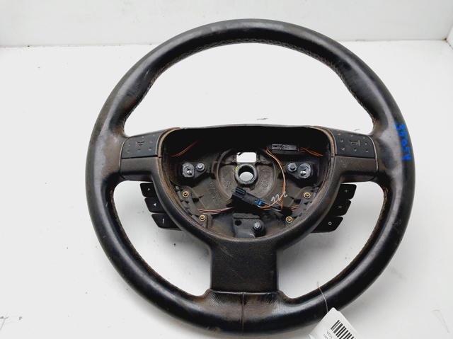 9199240 Opel