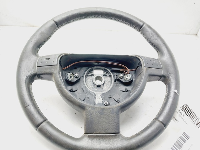 9199240 Opel