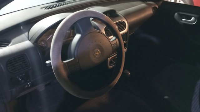 9199240 Opel