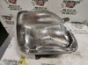 Faro derecho 9199349 OPEL