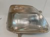 Faro derecho 9199349 OPEL