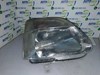 Faro derecho 9199349 OPEL