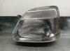 Faros delantero izquierdo 9199350 OPEL