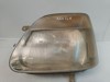 Faros delantero izquierdo 9199350 OPEL