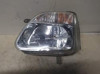 Faros delantero izquierdo 9199350 OPEL