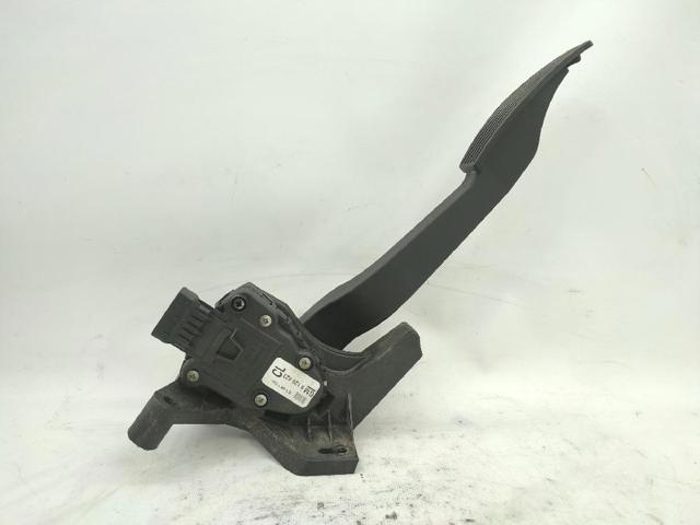 OPEL 9199356 Pedal del acelerador comprar Tarragona