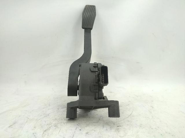 9199356 OPEL Pedal del acelerador  en stock Huelva