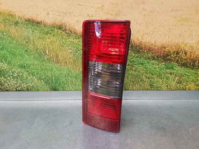 9199760 Opel