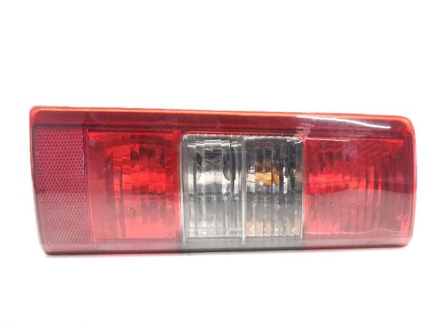 9199760 Opel