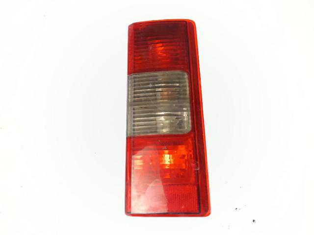  Combo  furgoneta (2001-2011) original desde 47,92 €