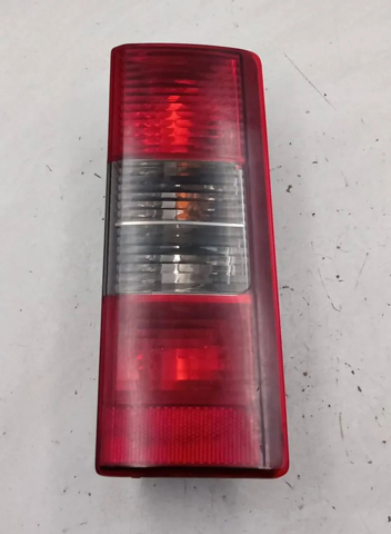 9199763 Opel